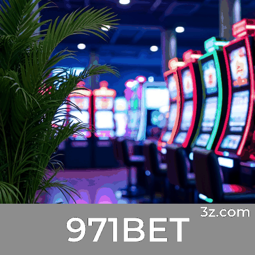 Desafie e Vença no Crash: Competições em Tempo Real na 971BET