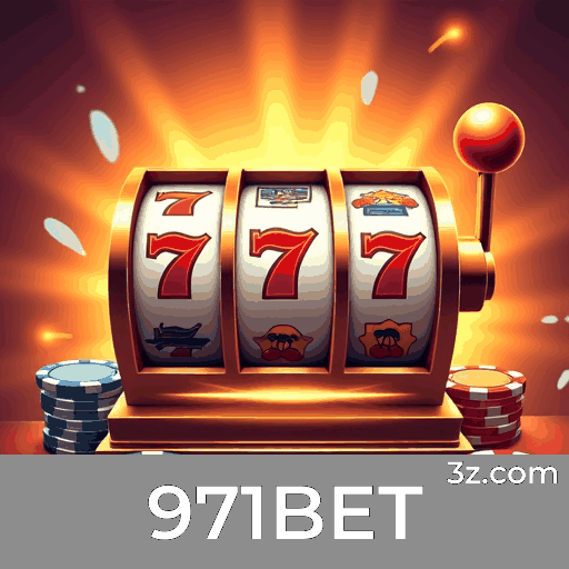 Desbloqueie Recompensas Surpreendentes na 971BET! Desbloqueie Recompensas Surpreendentes na 971BET!