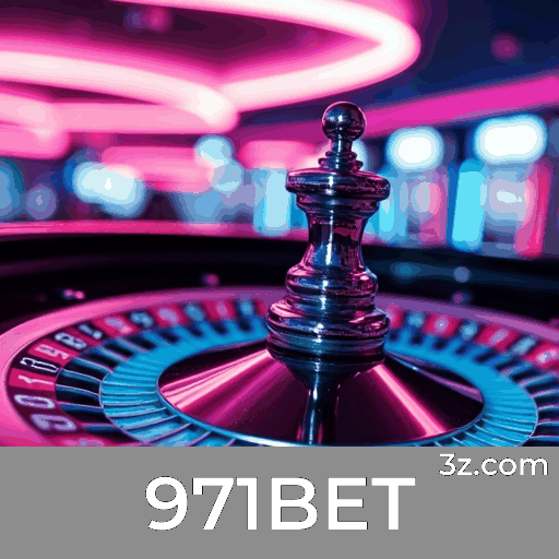 Vantagens Exclusivas de Membros no 971BET