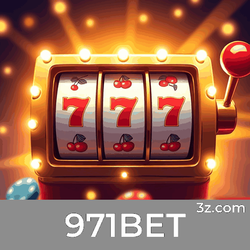 971BET: Ofertas Exclusivas para Usuários Brasileiros