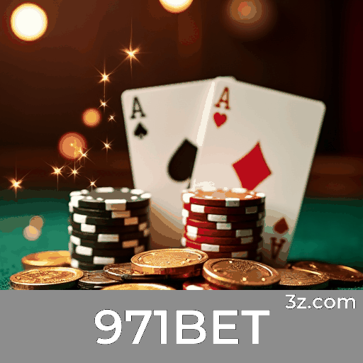 971BET: Interação Social e Diversão Real no Casino 971BET: Interação Social e Diversão Real no Casino