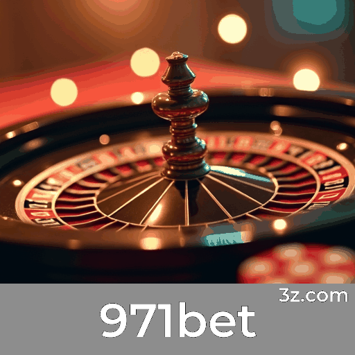 971bet