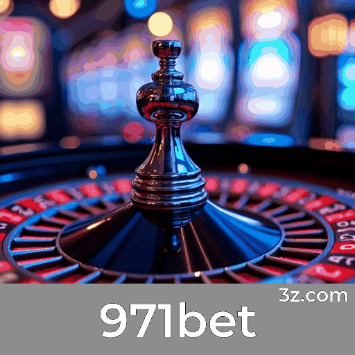 971bet: Cassino Seguro e Pagamentos Rápidos