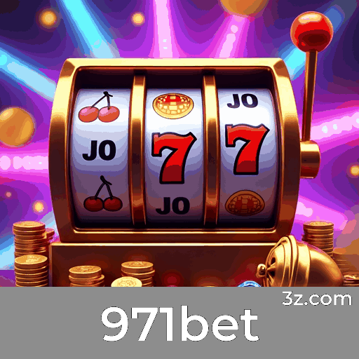 971bet