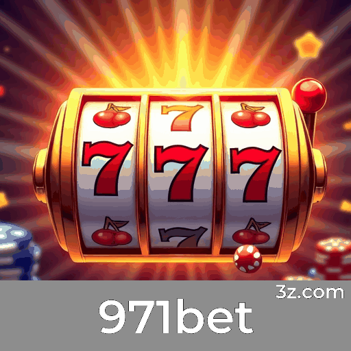 Análise Esportiva Profunda com Foco no Brasil na 971bet