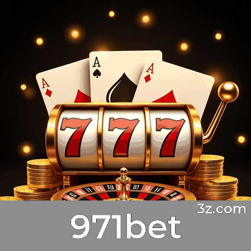 Explore Conteúdos Exclusivos de Membros no 971bet