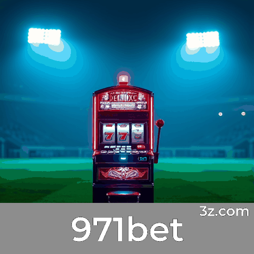 971bet: Cassino Seguro e Pagamentos Rápidos