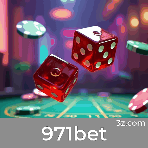 Aprimore suas Estratégias de Jogos com 971bet