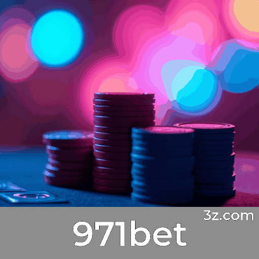 971bet