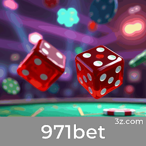 971bet