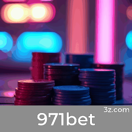 971bet
