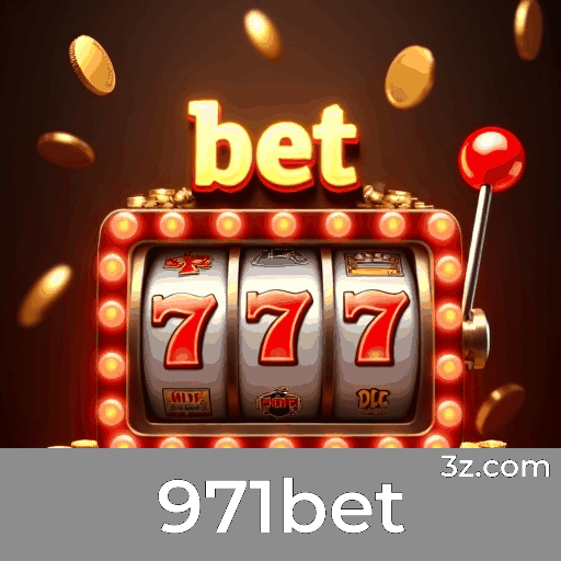 971bet: Cassino Seguro e Pagamentos Rápidos