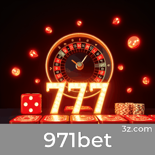 971bet