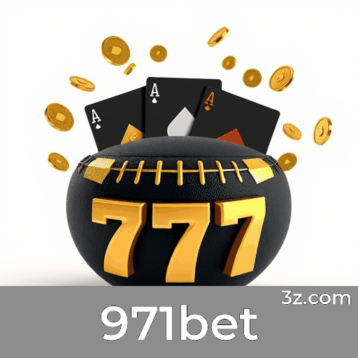 971bet